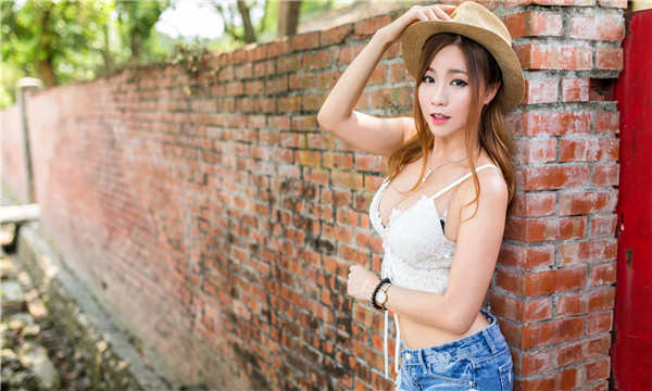 荔城试管婴儿助孕公司-{试管婴儿 公司} 荔城试管婴儿助孕公司-{试管婴儿 公司}