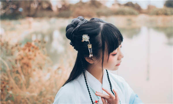 荔城试管助孕生子多少钱?了解真实费用让你更安心 荔城试管助孕生子多少钱?了解真实费用让你更安心