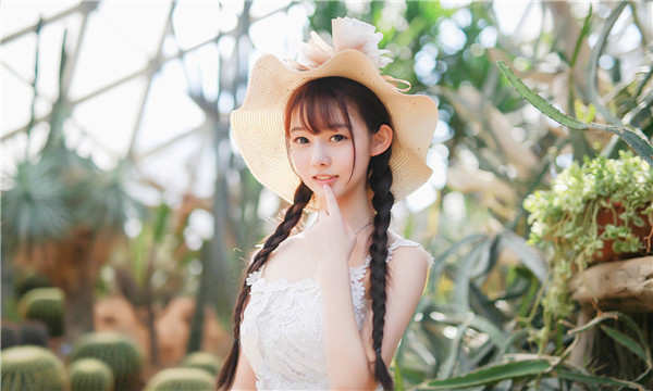 荔城供卵试管孩子的风险,供卵试管婴儿会不会有遗传病的风险