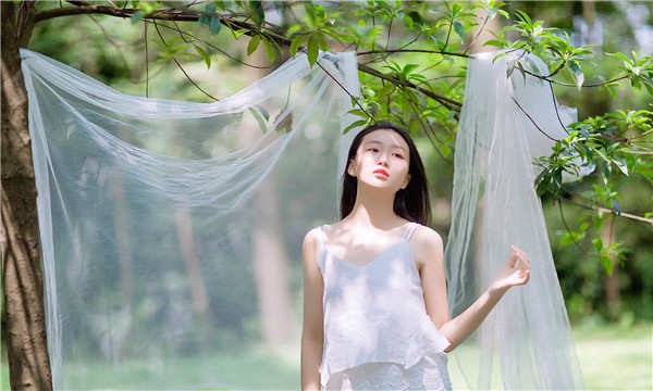 荔城借卵试管代怀生子公司：助您实现美好家庭梦想
