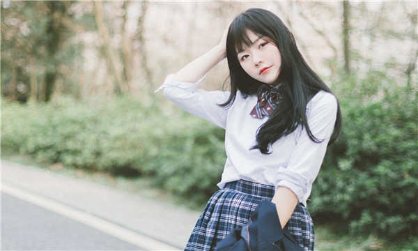 荔城关于试管婴儿生男孩的几率大还是女孩几率大的问题解析