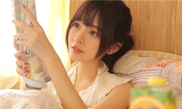 荔城试管生男孩子怎么办？如何助孕不孕不育家庭实现心愿