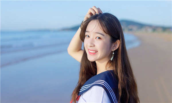 荔城试管助孕产子机构帮您实现家庭梦想