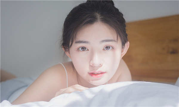 荔城供卵代生机构安全吗-｛供卵生子的费用｝