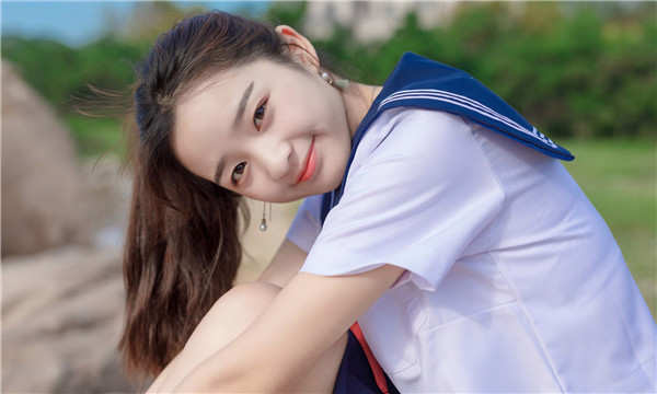 荔城试管用供卵生的孩子是自己的吗？从助孕服务了解更多