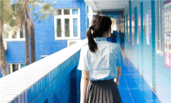 荔城如何找到一个可以帮助我生孩子的女人？