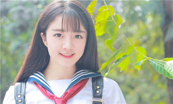 荔城中国允许单身做试管婴儿吗｜国内哪里可以未婚做试管