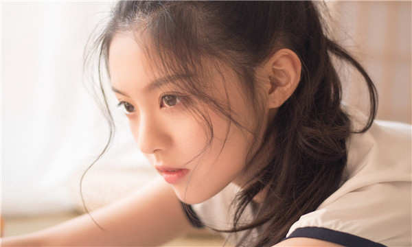 荔城供卵代生机构安全吗｜供卵生孩子费用多少