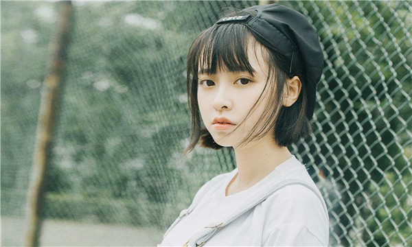 荔城代受孕孩子与生母有血缘吗｜代受孕孩子与生母有血缘吗胎盘与婴儿的血液不流通吗