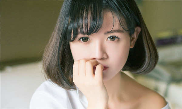 荔城试管代怀生子公司——助力不孕不育家庭实现育儿梦想