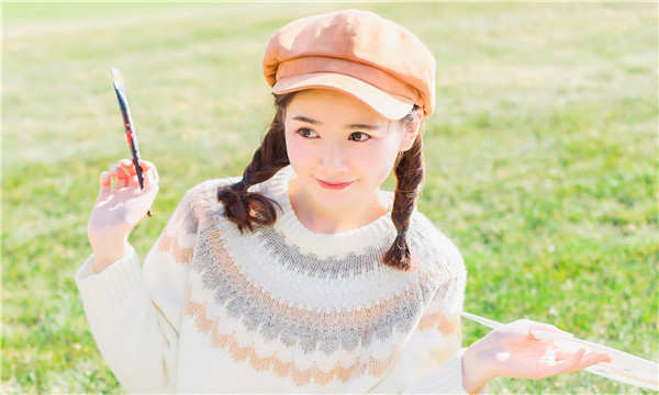 荔城供卵生孩子费用多少｜但很多人心中都会冒出一个问题：供