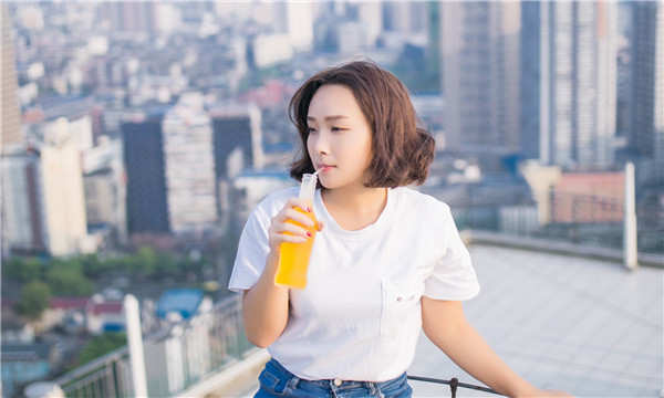 荔城专业的包生男孩机构：助您顺利迎接自己的孩子