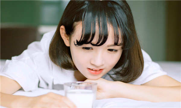 荔城40万找私人代妈