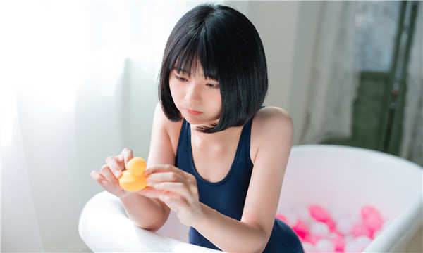 荔城试管代生助孕方案满足不孕不育患者家庭的期待