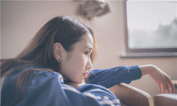 荔城试管婴儿医疗机构｜试管医疗中心