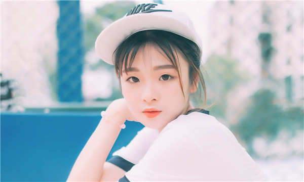 荔城试管婴儿包生男孩是不是真的｜试管婴儿包男女