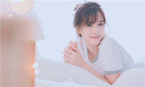 荔城代怀生子什么意思：不孕不育患者家庭的救星
