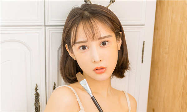 荔城试管婴儿选性别费用｜试管婴儿选择性别准确率高吗