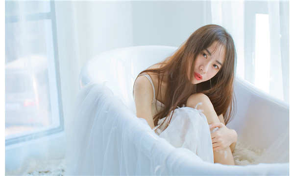 荔城代怀生子什么意思？,代怀生子什么意思？这个问题对于许