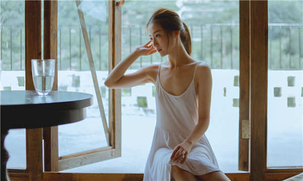 荔城供卵试管婴儿成功率与代怀生子零风险保障的方案