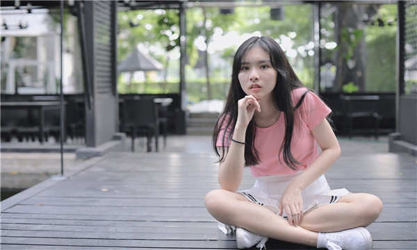 荔城合法供卵试管机构｜供卵试管婴儿机构