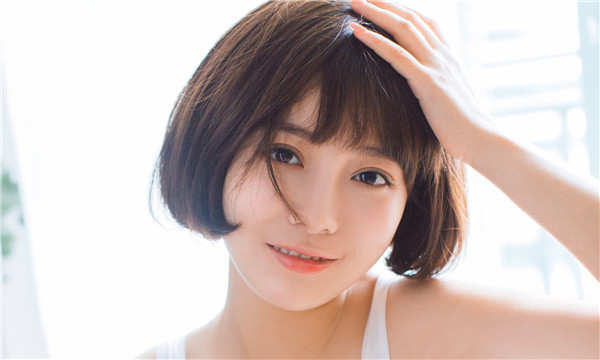 荔城试管代生代怀生子：不孕不育家庭的希望之路