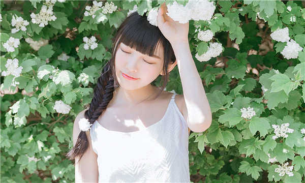 荔城关于试管助孕生子中心的专业解读与服务
