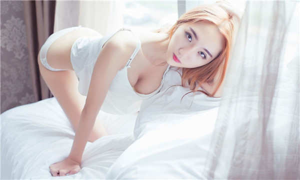荔城生男孩试管婴儿｜什么是生男孩试管婴儿呢？