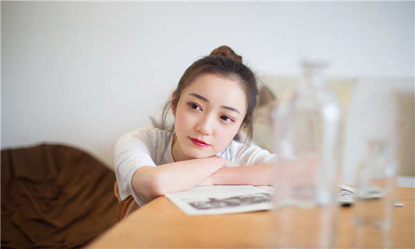 荔城供卵代怀生子公司：助力不孕不育患者家庭实现生育梦想