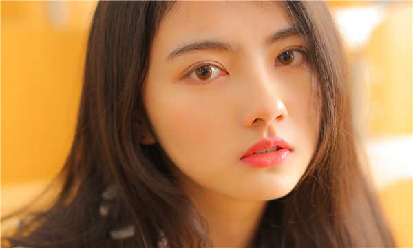 荔城试管生男孩多还是女孩｜关于“试管生男孩多还是女孩”的话题