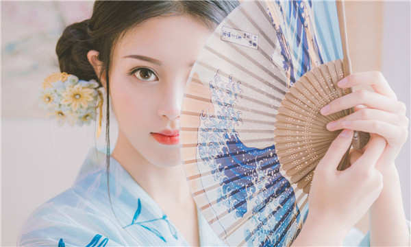 荔城供卵试管代怀生女孩：为不孕不育家庭带来希望的安全可靠解决方案