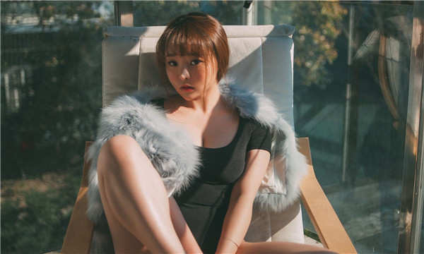 荔城哪里做试管婴儿包男孩｜哪里做试管婴儿包男孩更好
