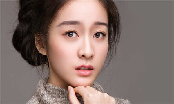 荔城找个女人帮生孩子去哪里｜帮我找女人生孩子