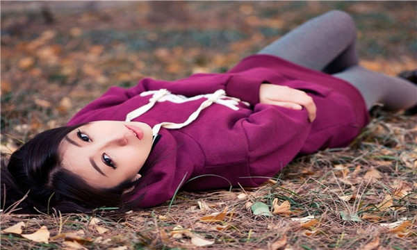 荔城借卵做试管婴儿成功率的相关知识与参考