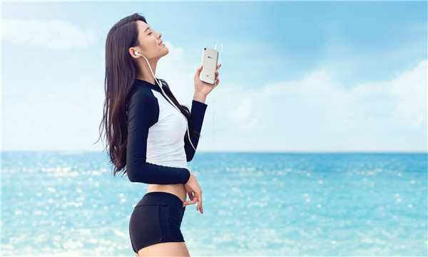 荔城试管婴儿包男孩靠谱吗？家庭代生梦想变为现实