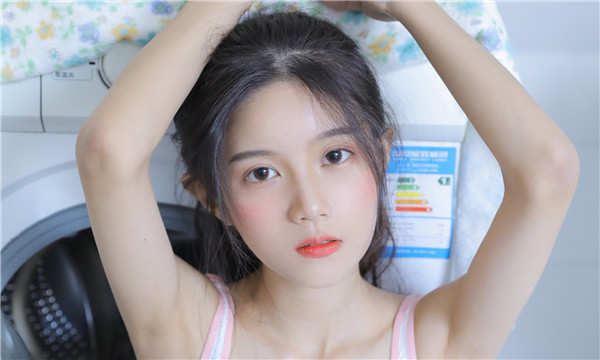荔城试管代怀生子多少钱？让我们来探讨一下