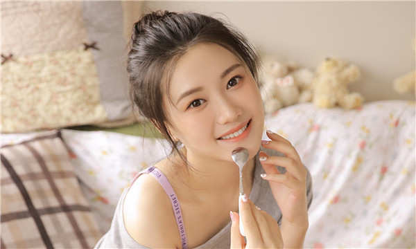 荔城老婆不能生孩子怎么找人生孩子的有效方法与指南