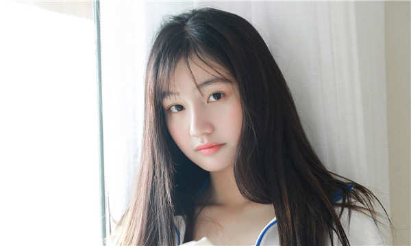 荔城三代试管可以选择男女吗｜三代试管可以选择男女吗有染色体平衡移位