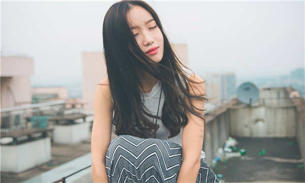 荔城供卵机构介绍,供卵中心