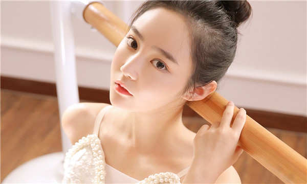 荔城包生男孩公司的助孕方案，让不孕不育家庭拥有孩子的希望