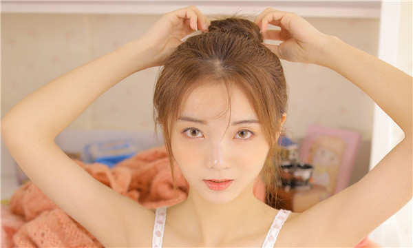 荔城供卵试管婴儿容易成功吗｜供卵试管对身体是否有伤害？