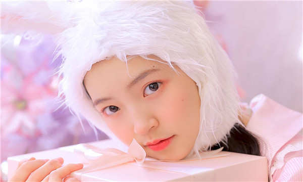 荔城正规试管助孕公司排名：助孕家庭如何找到适合自己的选择