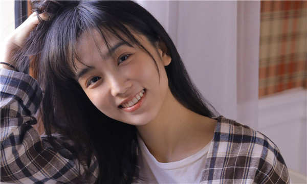 荔城供卵试管助孕生子机构：不孕不育家庭的希望之光