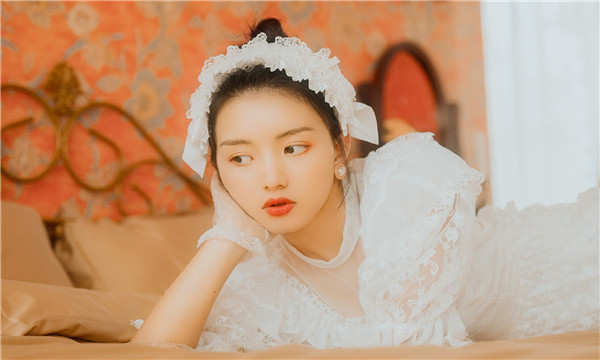 荔城生男孩试管婴儿｜生男孩 试管