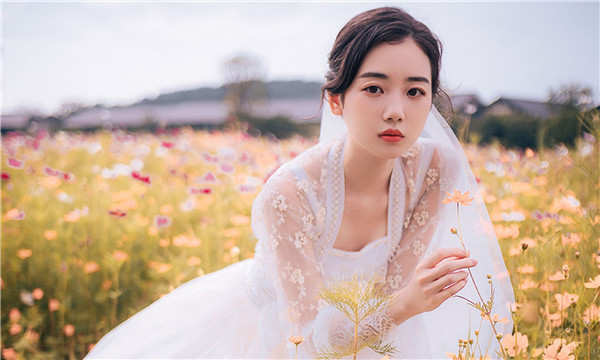 荔城供卵试管代怀生子多少钱，听起来可能让你一头雾水，但实际上了解清楚这些信息，对解决你生育问题非常重要。现在我们就来说说这个话题。