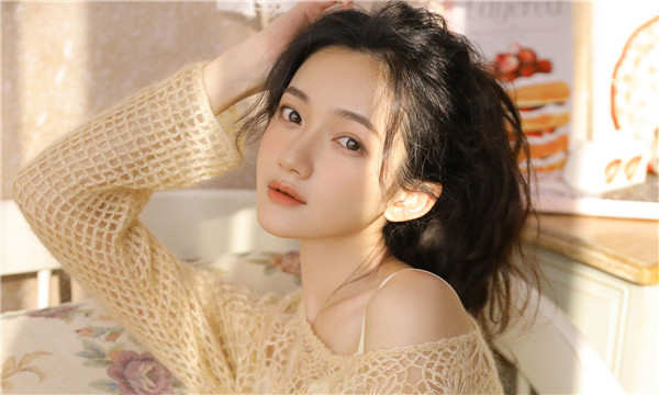 荔城试管代怀助孕生子可靠吗｜试管代怀什么意思