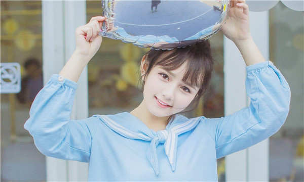 荔城三代试管包男孩机构：助您实现生育梦想的专业选择
