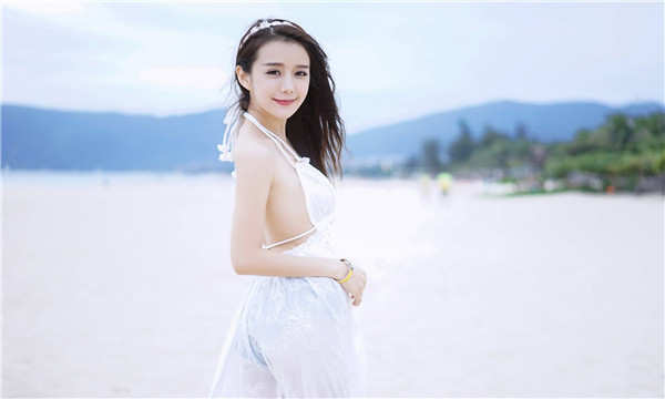 荔城试管婴儿代怀生子的解决方案：为不孕不育患者家庭带来希望