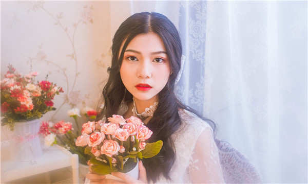 荔城试管供卵的成功率高吗｜试管婴儿供卵是什么意思
