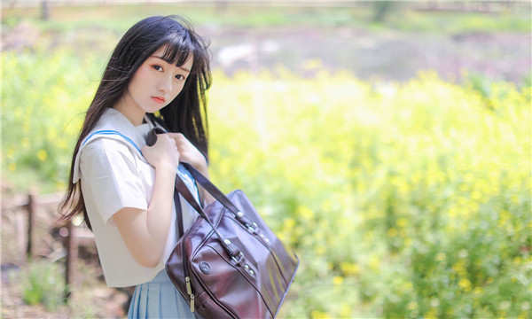 荔城代怀生子什么意思｜代怀是什么意思？